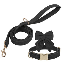 img_4654943