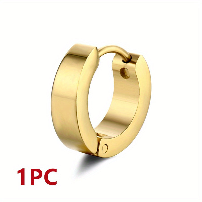 img_5732645
