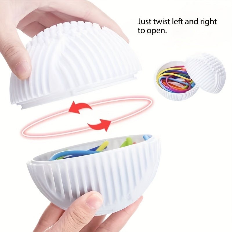 Travel Toy Game Controller for Kids 3+