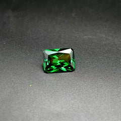 img_5598451