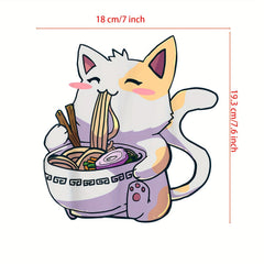 Anime Cartoon Iron On Transfer Sticker For DIY Clothing T Shirt Backpack