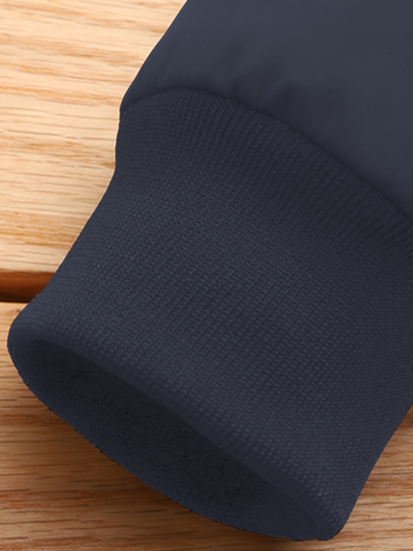 Men's Casual Warm Fleece Jacket for Fall Winter