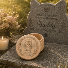 img_5764949