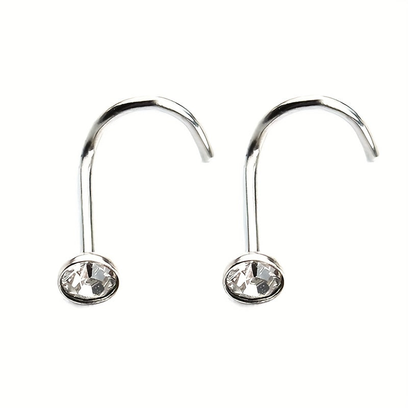 img_5711720