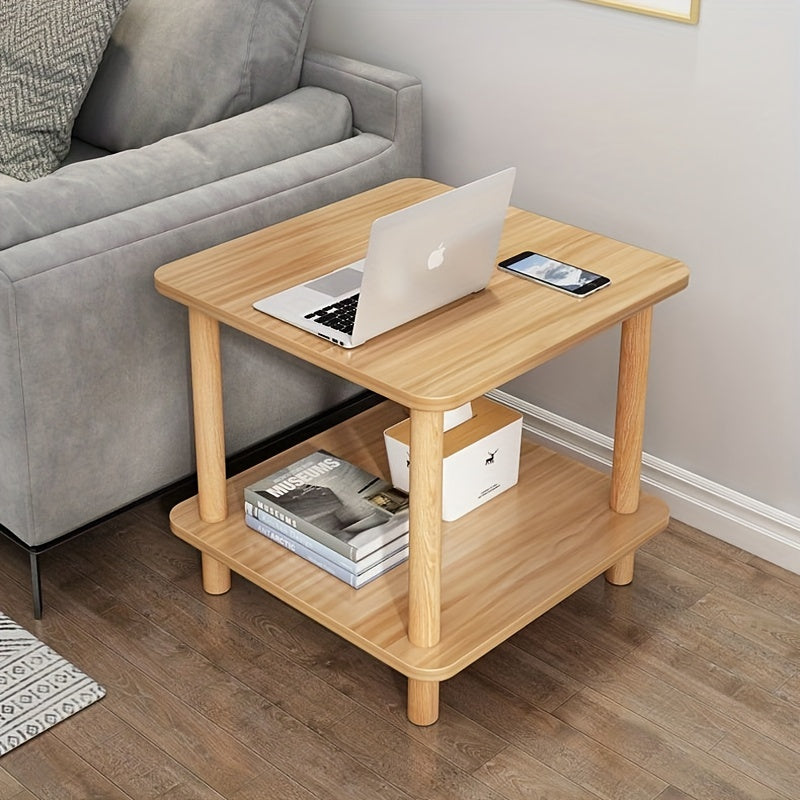 End Table Living Room Side Table Night Stand Home Furniture
