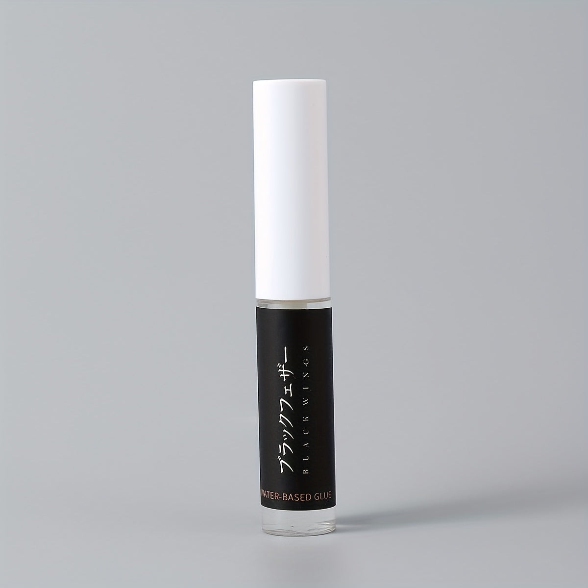 Lash Lift Kit Lifting Eyelash Enhancer Lash Perm Eye Makeup