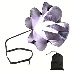 Football Training Resistance Umbrella Weight