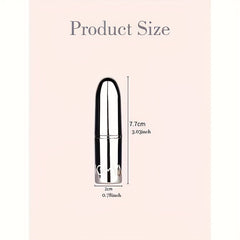 Long Lasting Matte Lip Gloss Waterproof Sweatproof Formula