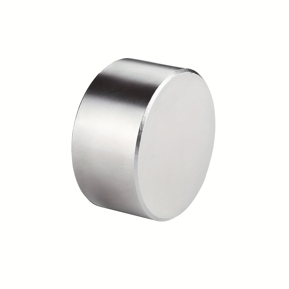 5pcs Strong Magnets 20x10mm Disc Neodymium Rare Earth Magnet