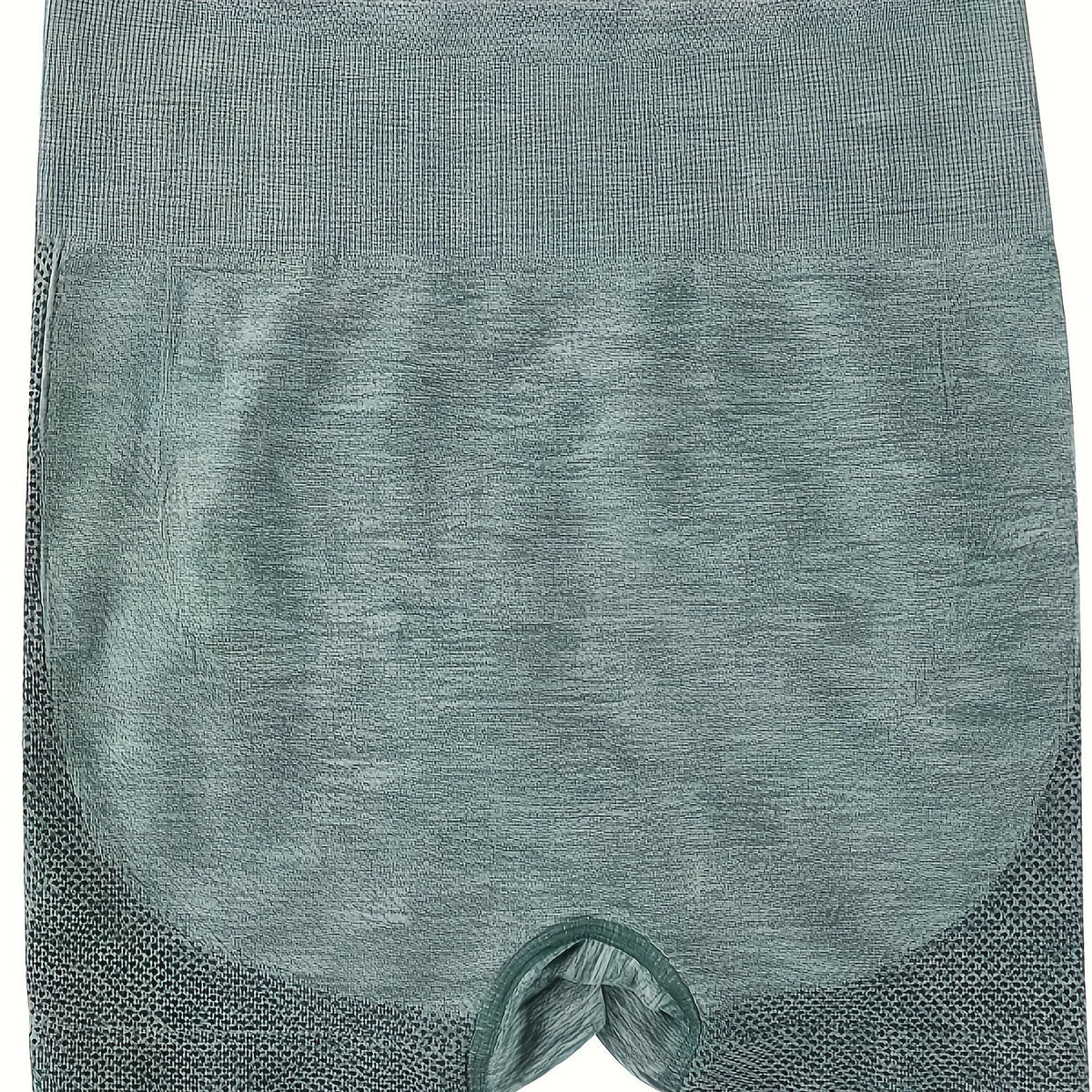 Seamless Slimming Shorts Women's Underwear & Shapewear