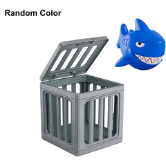 img_5554445