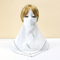 img_5693210