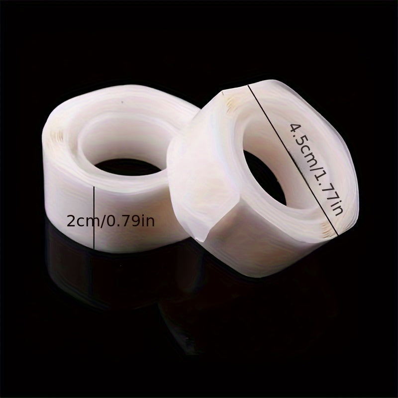 200 Dots Balloon Dot Glue Wedding Supplies