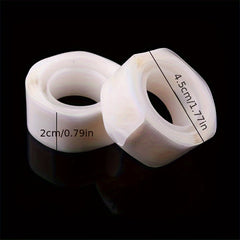 200 Dots Balloon Dot Glue Wedding Supplies