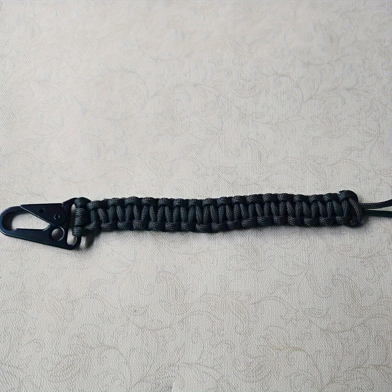 Backpack Strap Belt Buckle for Outdoor Climbing Camping