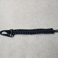 Backpack Strap Belt Buckle for Outdoor Climbing Camping