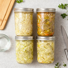 img_5466860