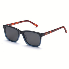 Men's Outdoor Sports Sunglasses UV Protection