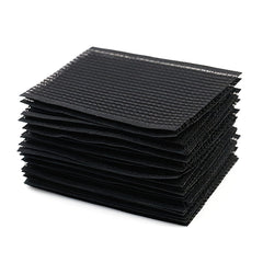 10pcs Hair Pad Hair Sticker Clip Bang Fixed Magic Paste Tape Fringe Bang Patch