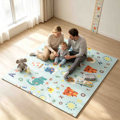 img_4743006