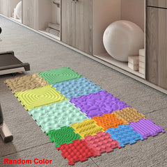 img_5327275