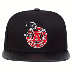 Men's Hip Hop Baseball Cap