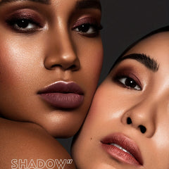 Waterproof Liquid Highlighter For Face And Body