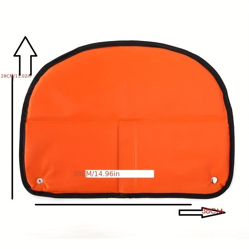Portable Moisture-proof Mat for Travel Park Beach