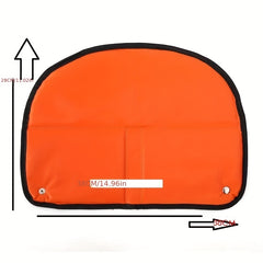 Portable Moisture-proof Mat for Travel Park Beach