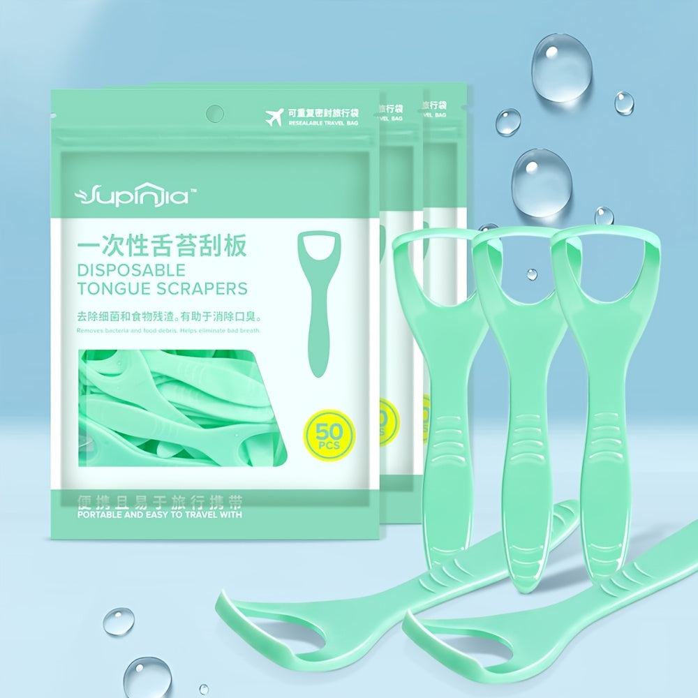 img_4341330