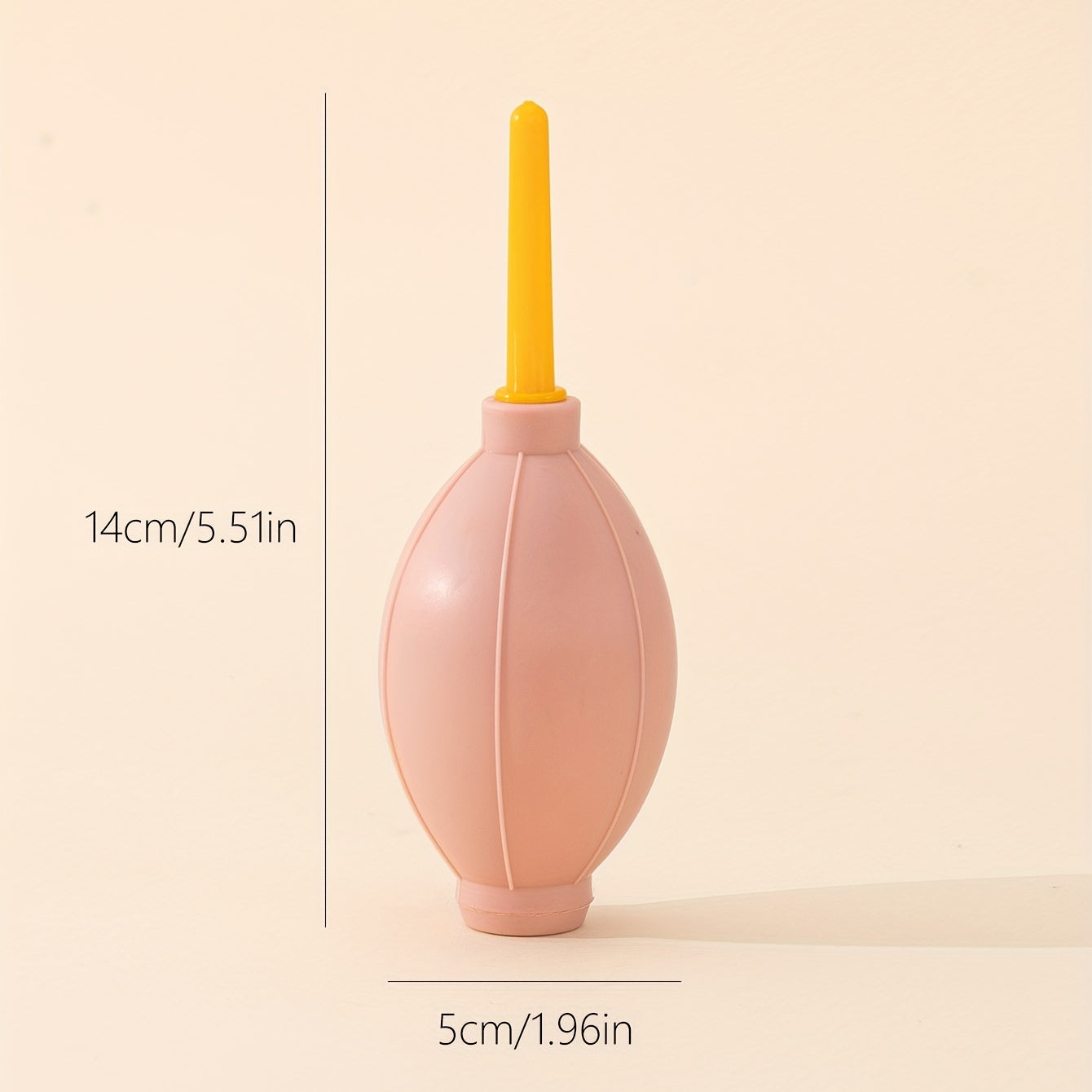 False Eyelashes Glue Dryer Air Blower for Extensions