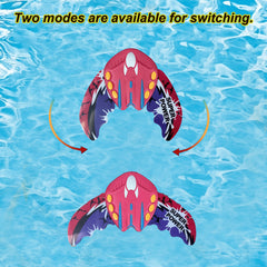 img_11246334