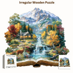 img_5576357