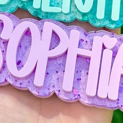 img_12191914
