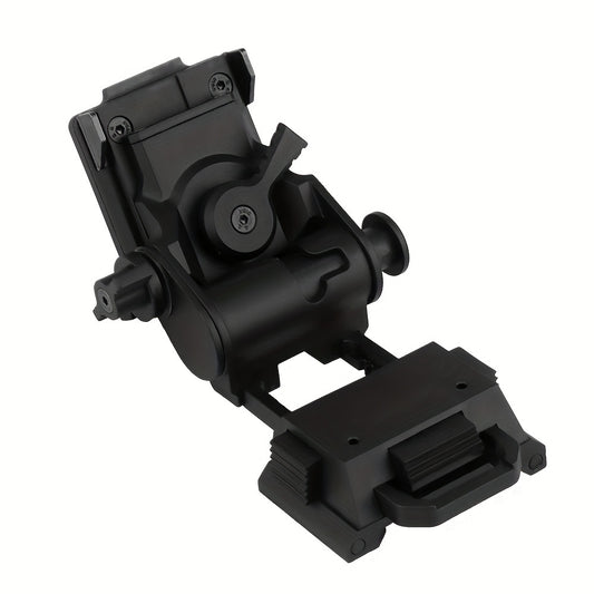L4G24 NVG Base Mount for Night Vision Goggles