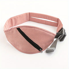 One Hand Strap Children Carrying Belt
