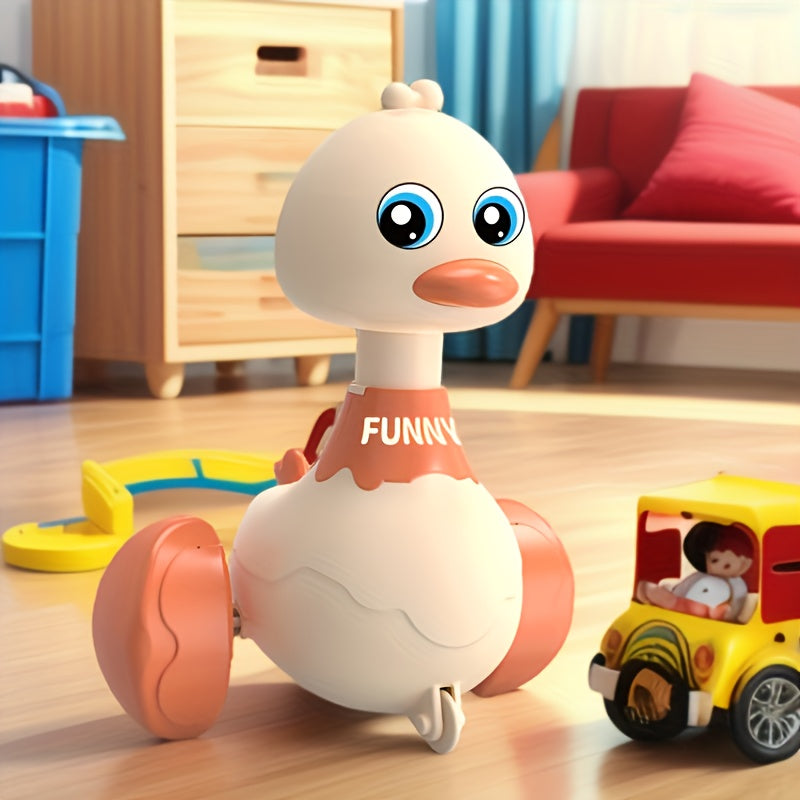 img_5425665