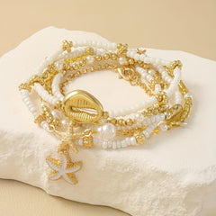img_4425063