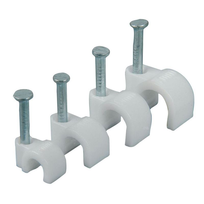 img_11050355