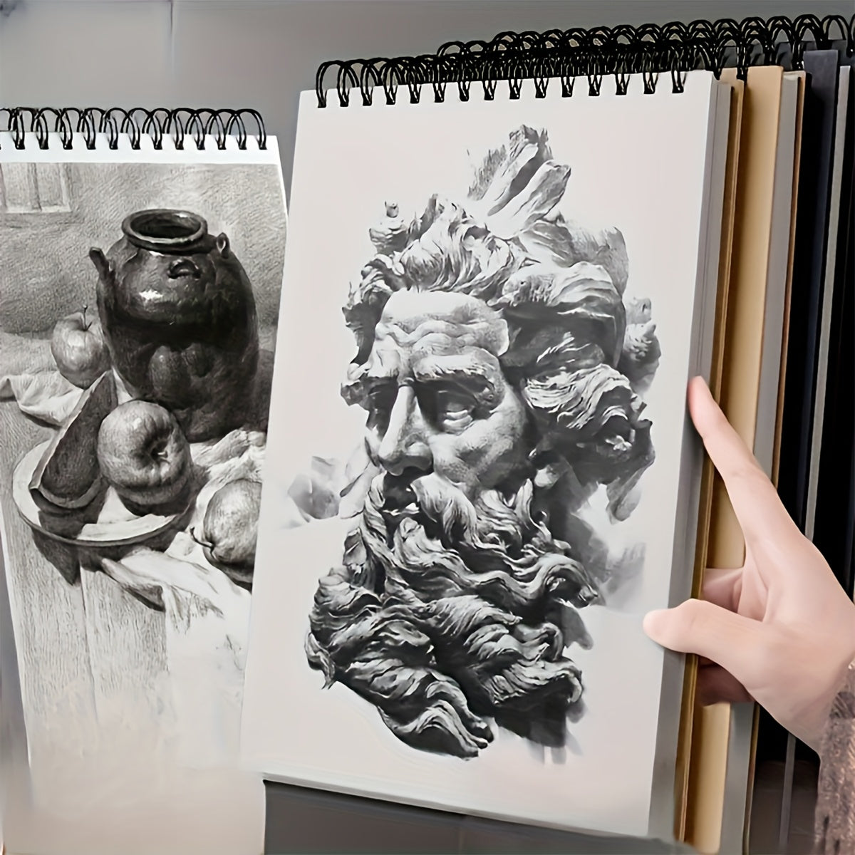 img_4192014