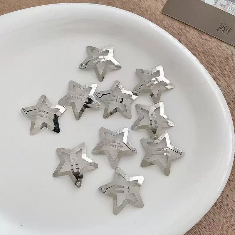 img_7509018