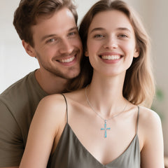 img_4220776