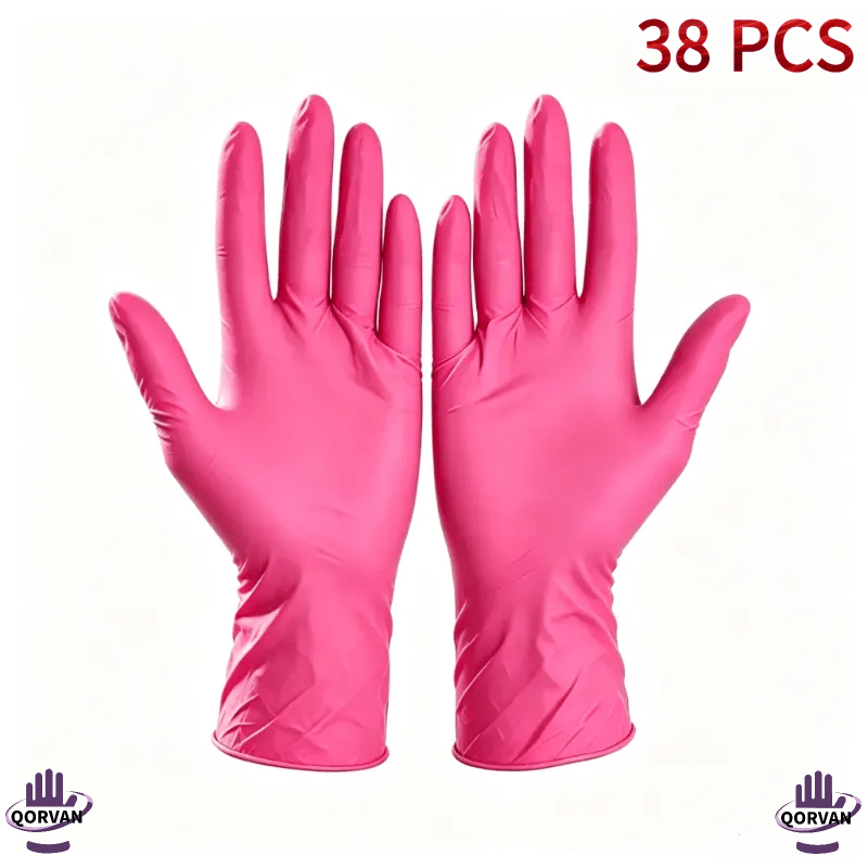 img_8260094