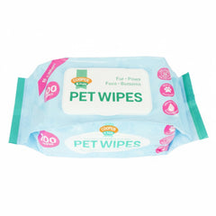 img_11207906