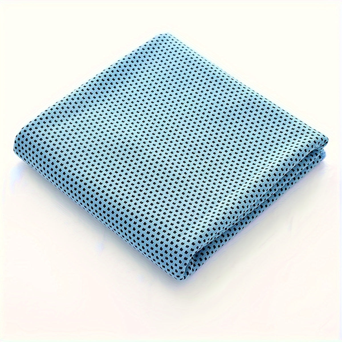 Soft Breathable Sports Towel Gym Yoga Cooling Towel