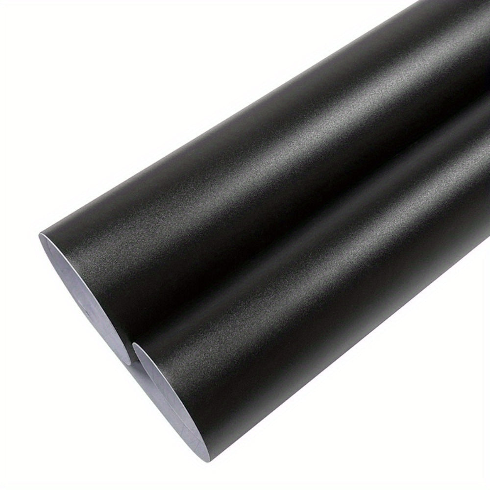 Peel & Stick Chalkboard Wallpaper - Transform Any Room!