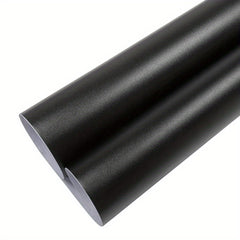 Peel & Stick Chalkboard Wallpaper - Transform Any Room!