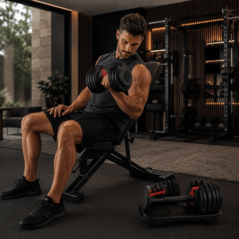 img_5567458