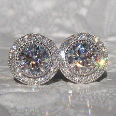 img_5717692