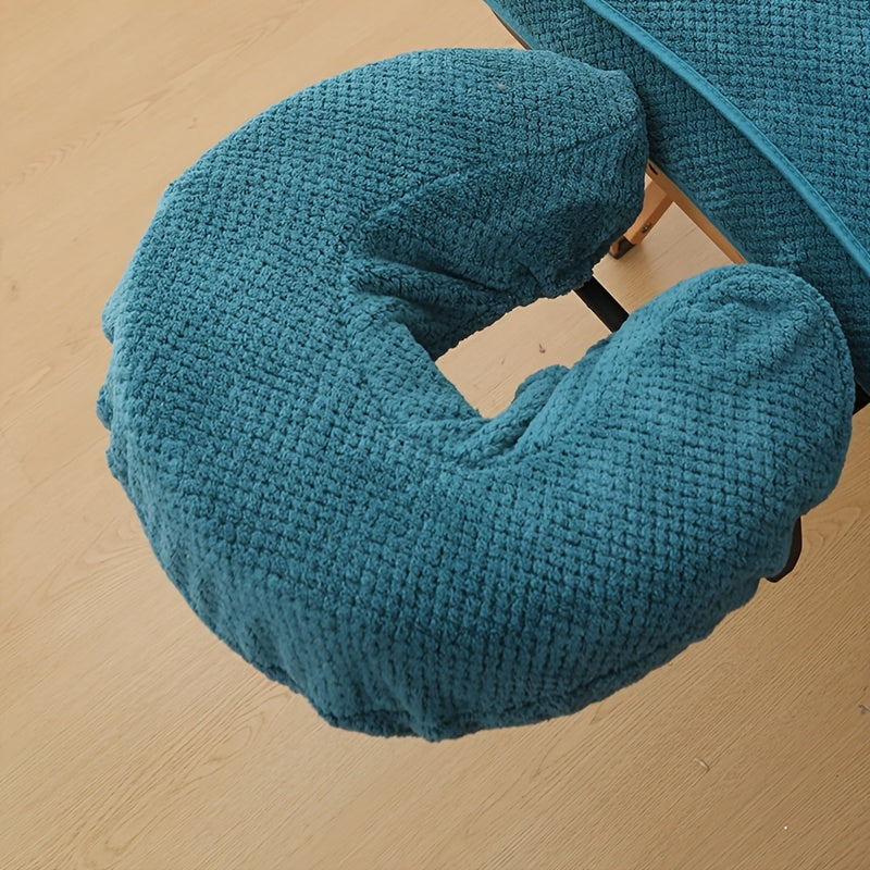 img_10486178